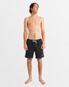 Mens Original Arch Volley 17