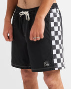 Mens Original Arch Volley 17" Swim Shorts