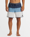 Mens Surfsilk Tijuana Volley 16