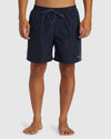 Mens Remade Taped Volley 17