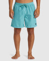 Mens Everyday Surfwash Volley 17