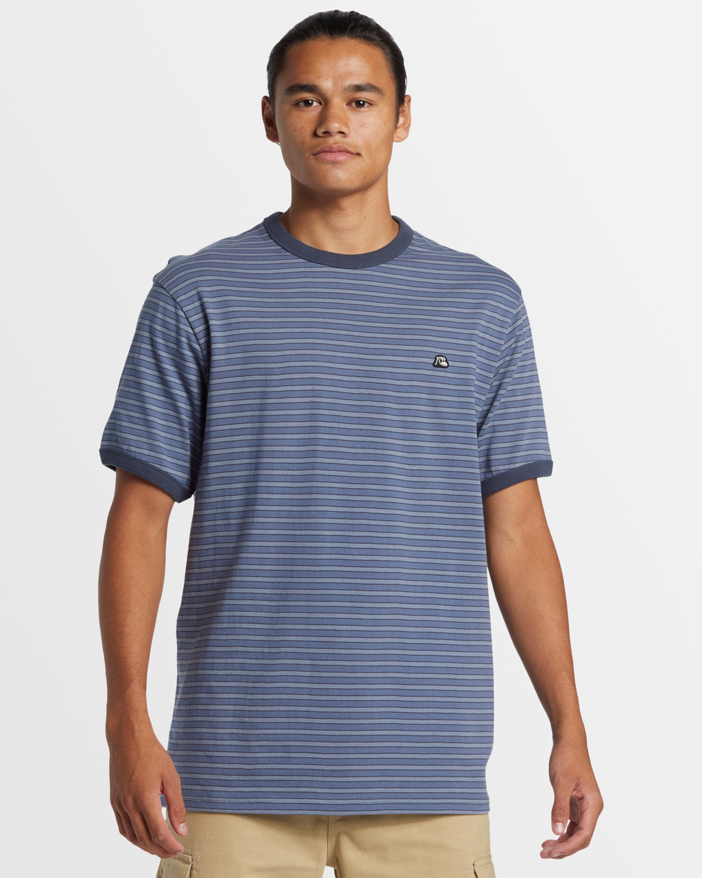 Mens DNA T-Shirt