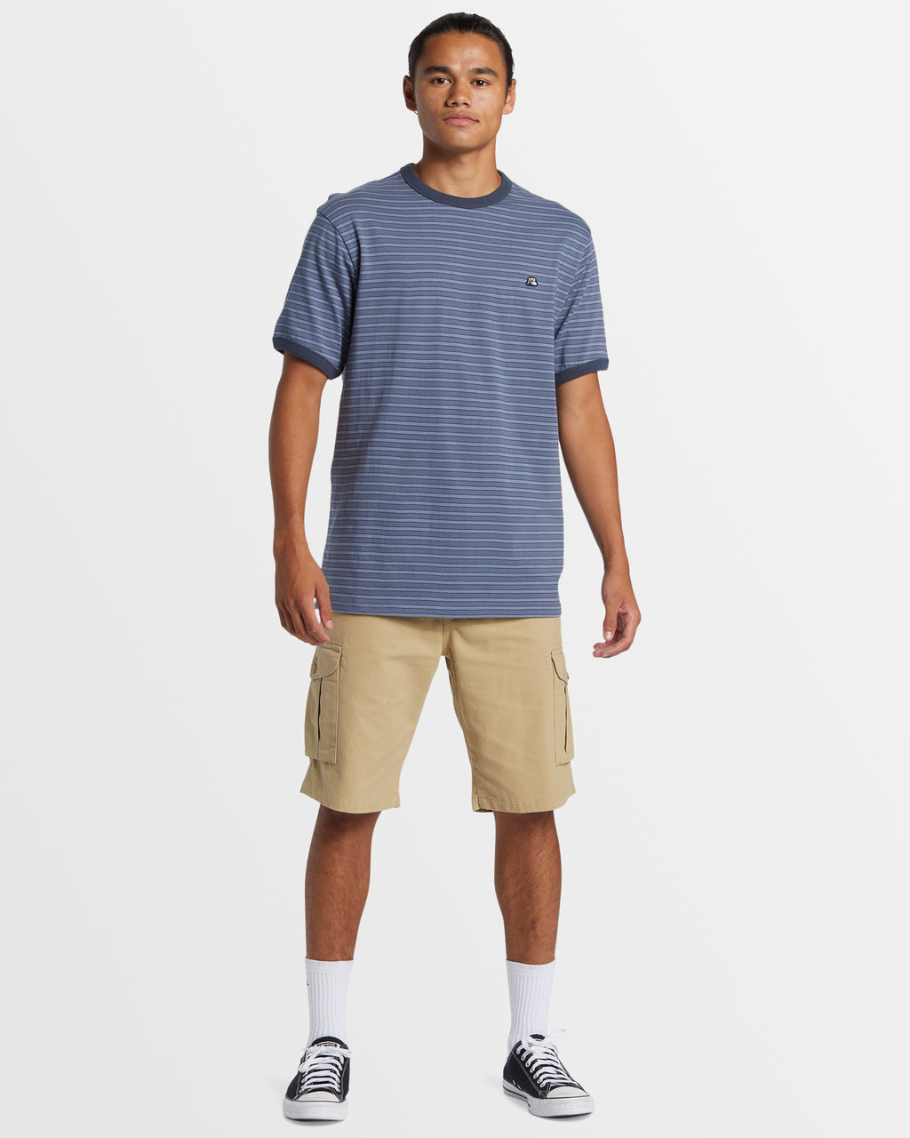 Mens DNA T-Shirt
