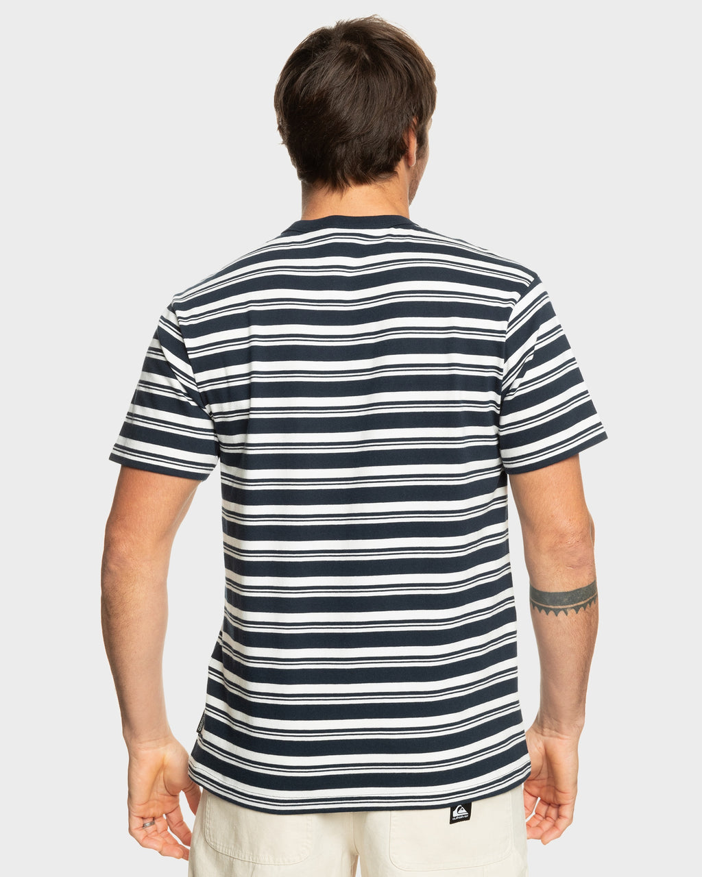 Mens DNA T-Shirt