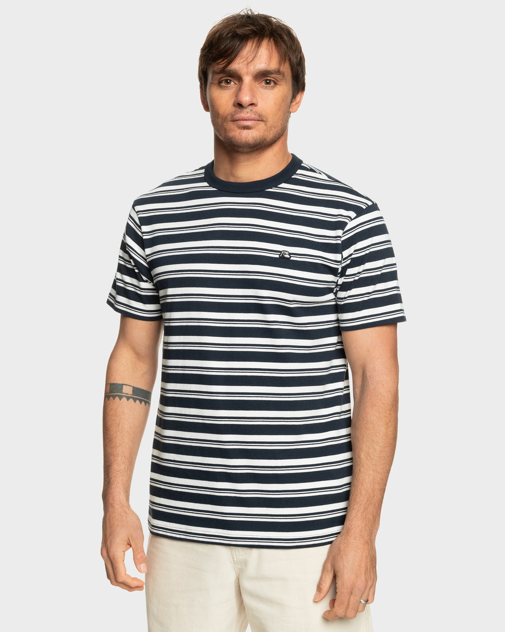 Mens DNA T-Shirt