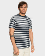 Mens DNA T-Shirt
