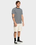 Mens DNA T-Shirt