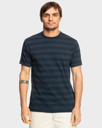 Mens Reid Stripe T-Shirt