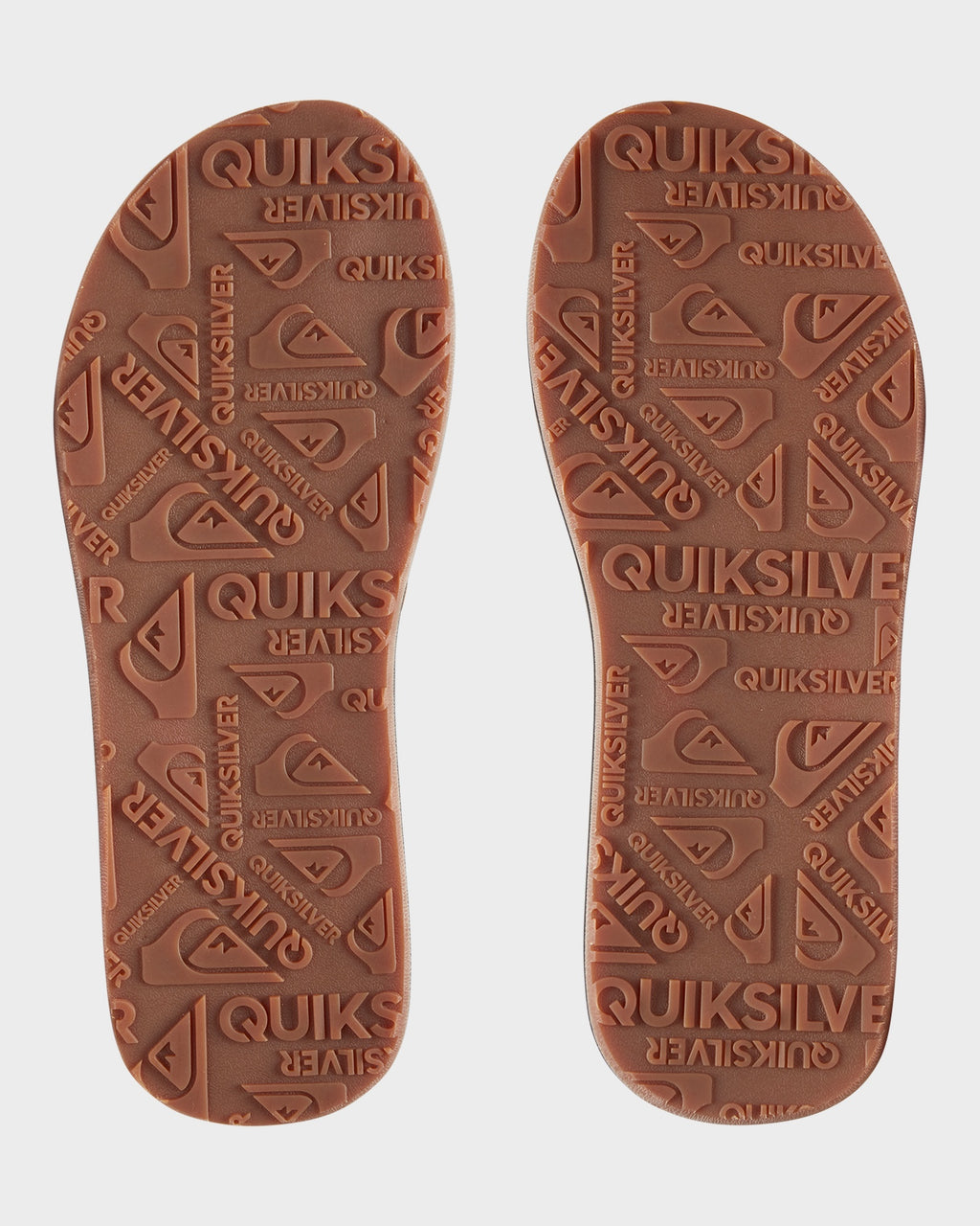 Mens Carver Nubuck Sandals