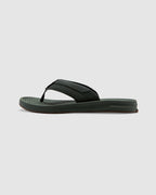 Mens Travel Oasis Thongs