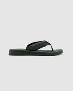 Mens Travel Oasis Thongs