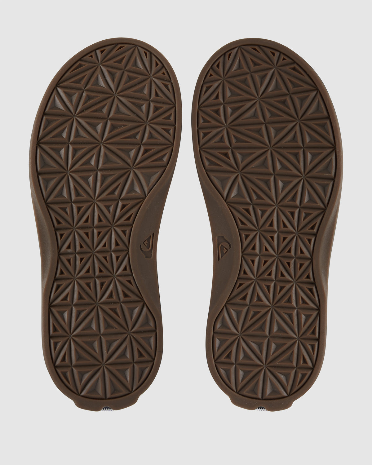 Mens Travel Oasis Thongs