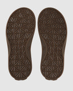 Mens Travel Oasis Thongs