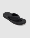 Mens Travel Oasis Thongs