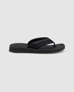 Mens Travel Oasis Thongs