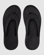 Mens Travel Oasis Thongs