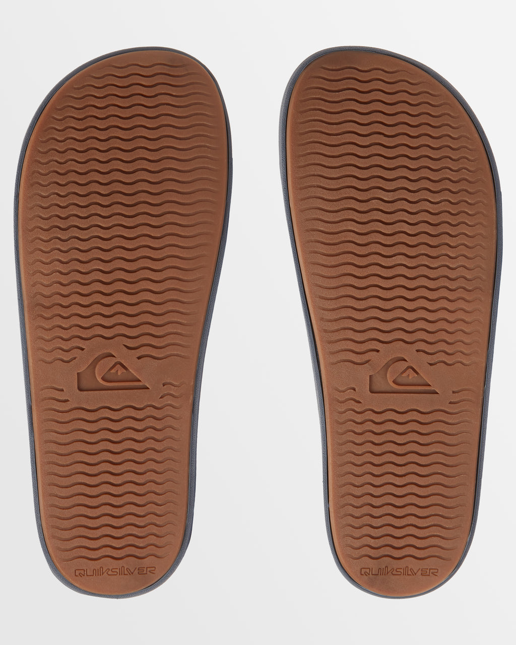 Mens Rivi Slides