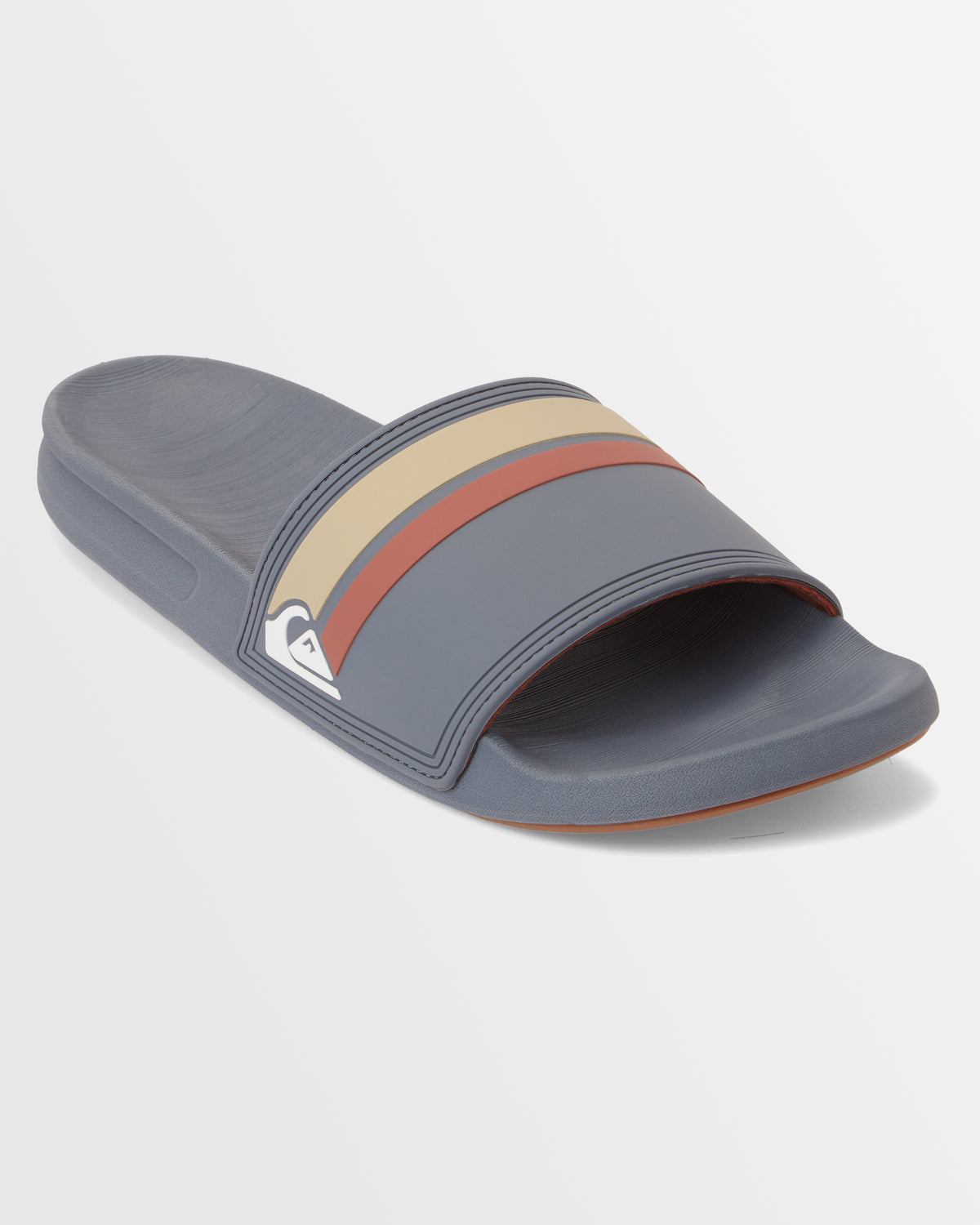 Mens Rivi Slides