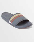 Mens Rivi Slides