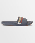 Mens Rivi Slides