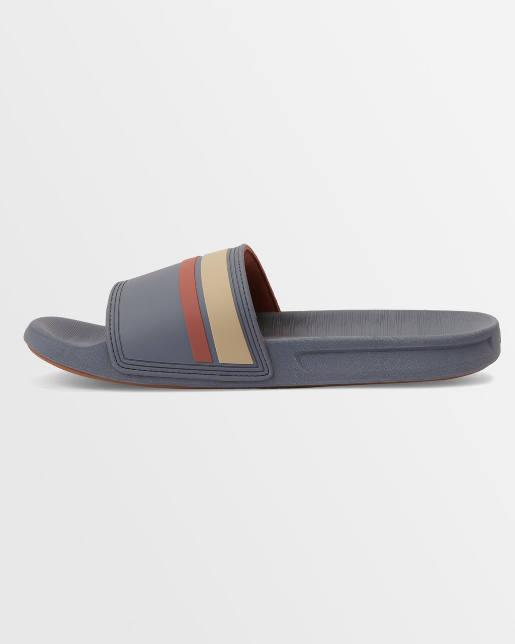Mens Rivi Slides