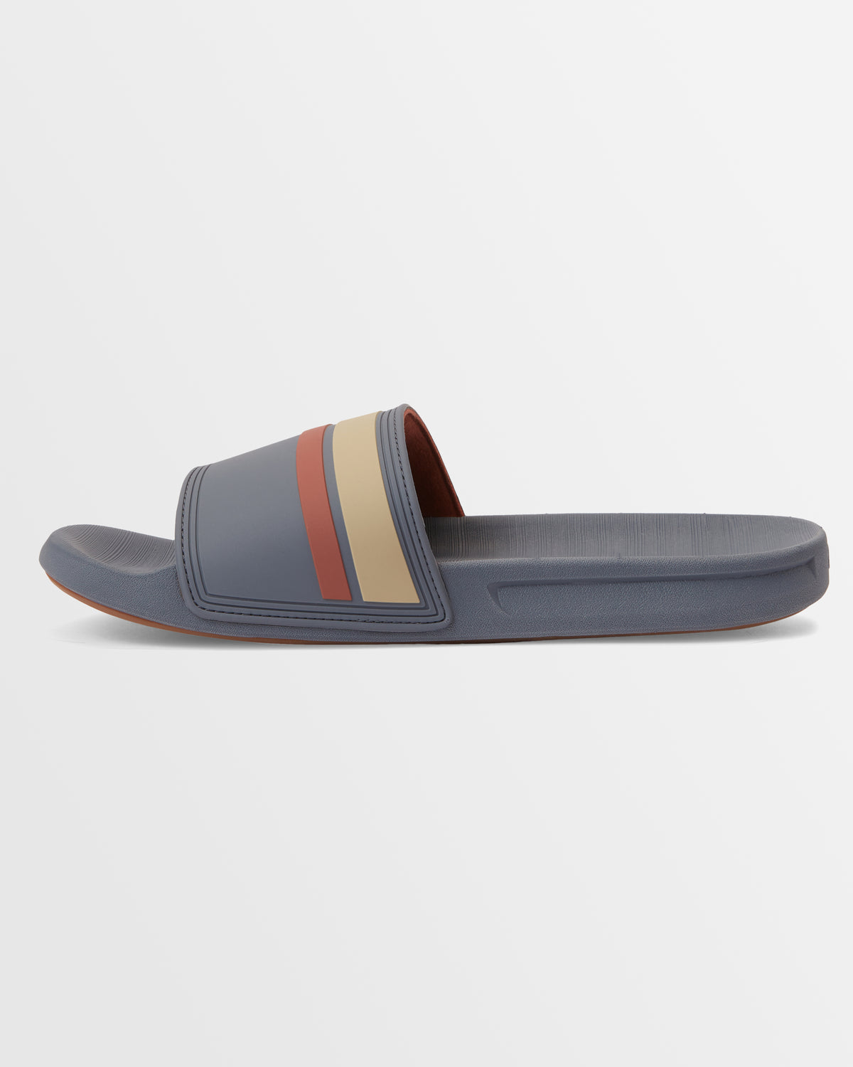 Mens Rivi Slides