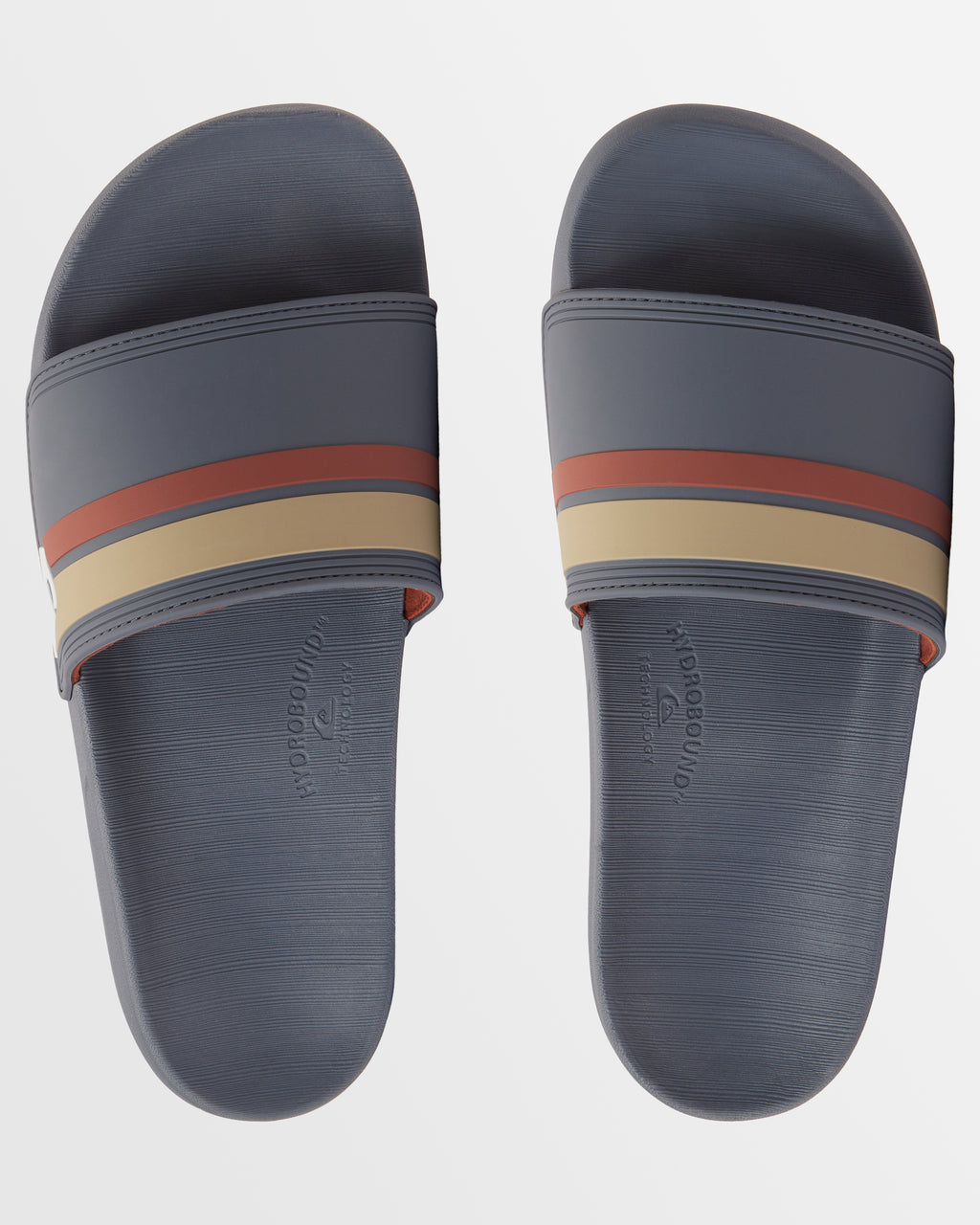 Mens Rivi Slides