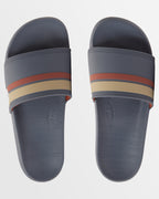Mens Rivi Slides