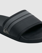 Mens Rivi Slides