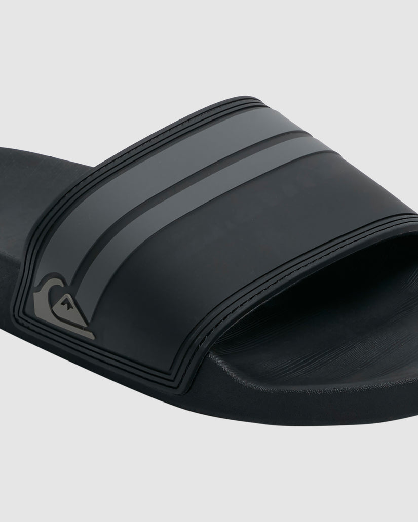 Mens Rivi Slides