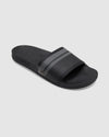 Mens Rivi Slides