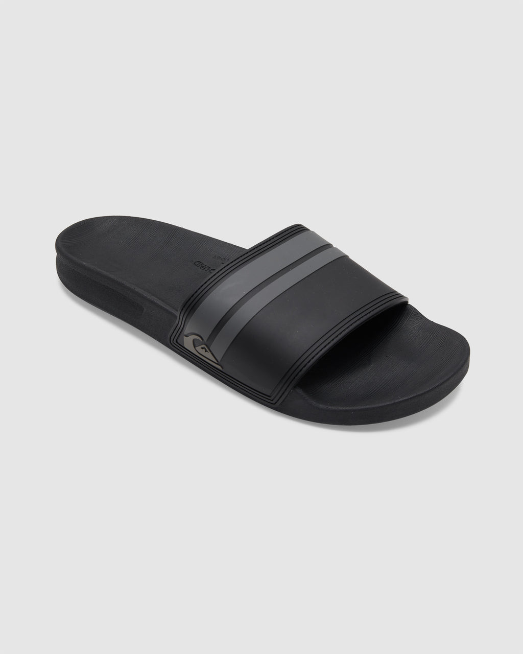Mens Rivi Slides