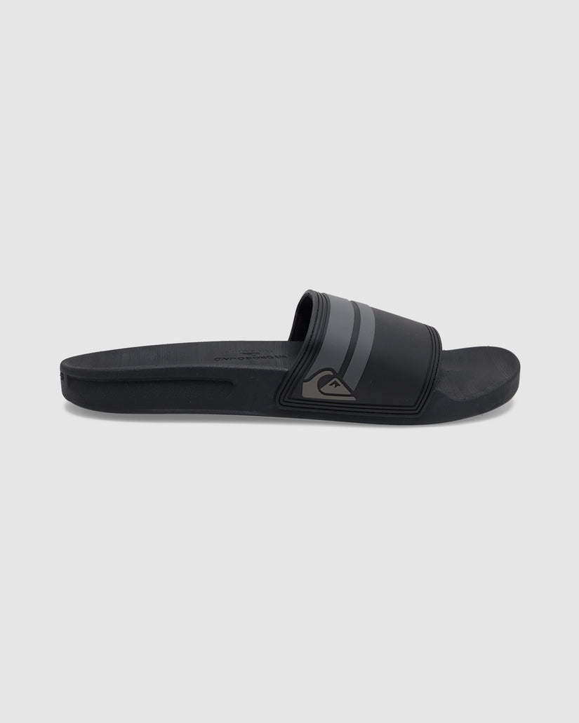 Mens Rivi Slides