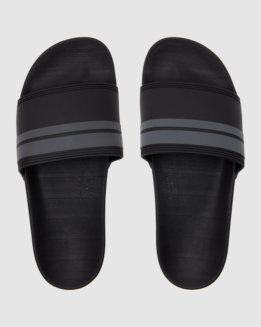 Mens Rivi Slides