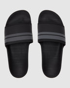 Mens Rivi Slides