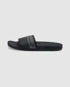 Mens Rivi Slides