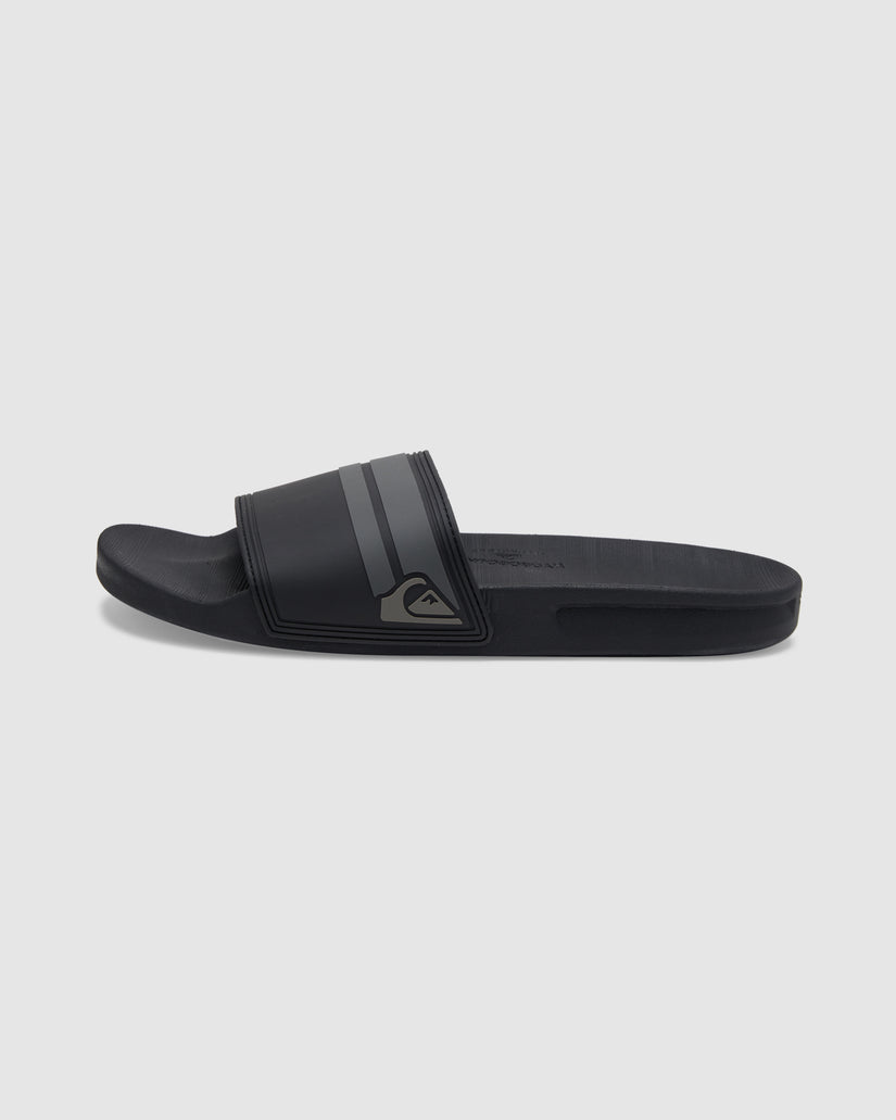 Mens Rivi Slides