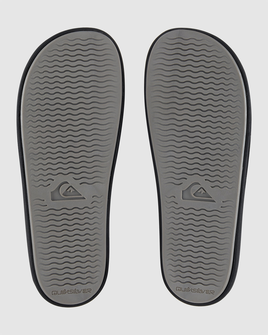 Mens Rivi Slides