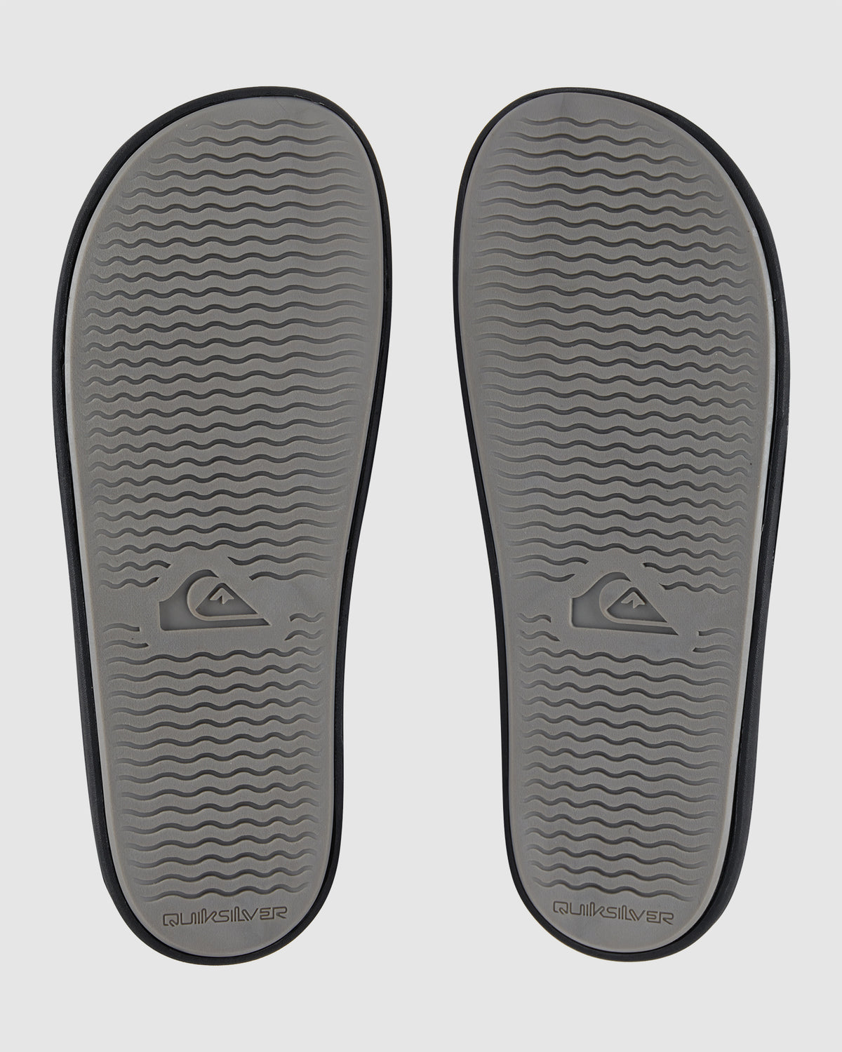 Mens Rivi Slides
