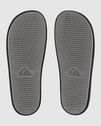 Mens Rivi Slides