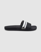 Mens Rivi Slides