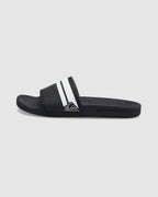 Mens Rivi Slides