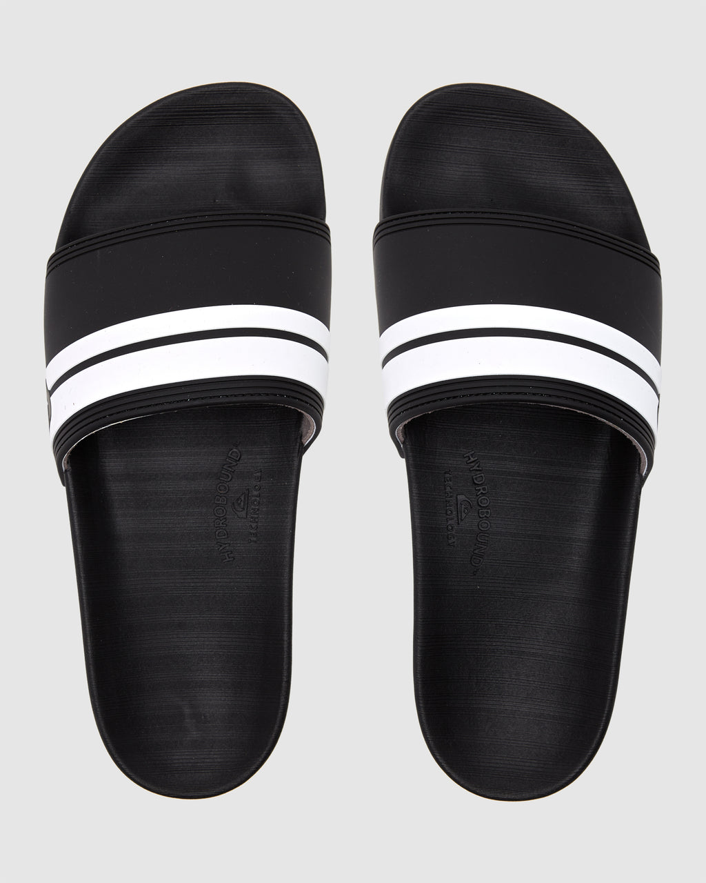 Mens Rivi Slides