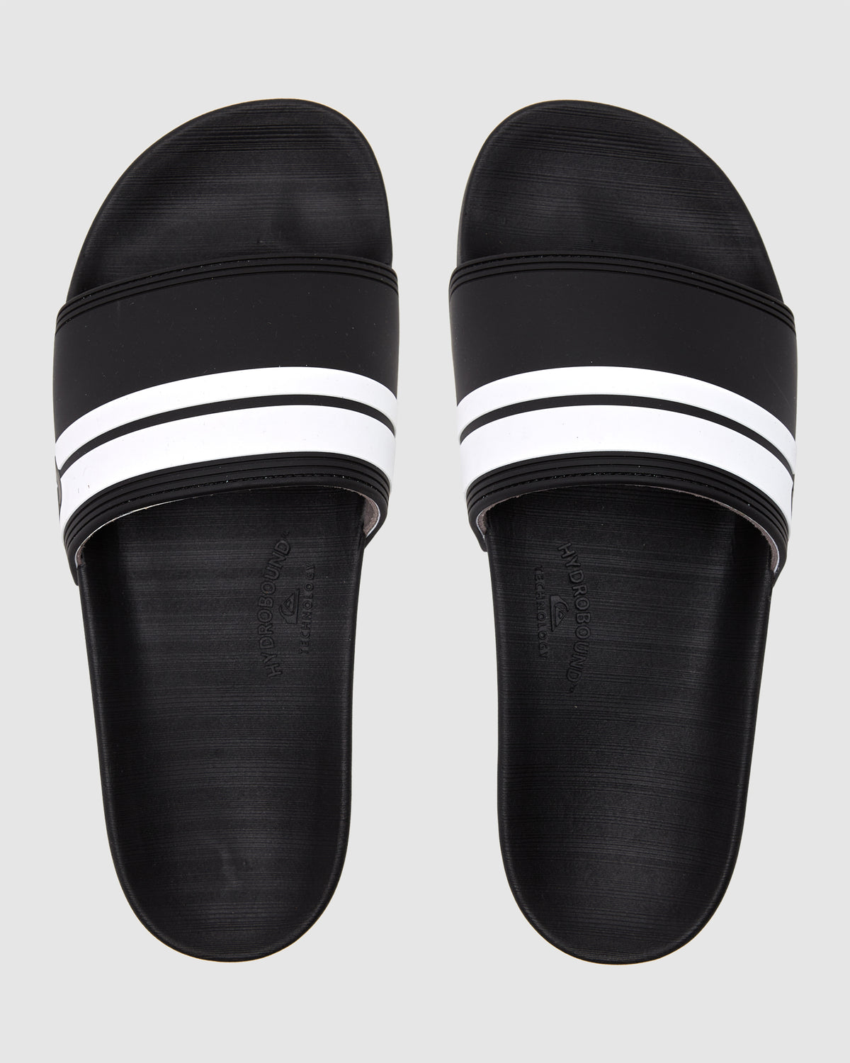 Mens Rivi Slides