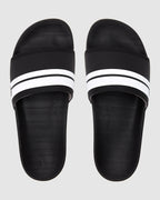 Mens Rivi Slides