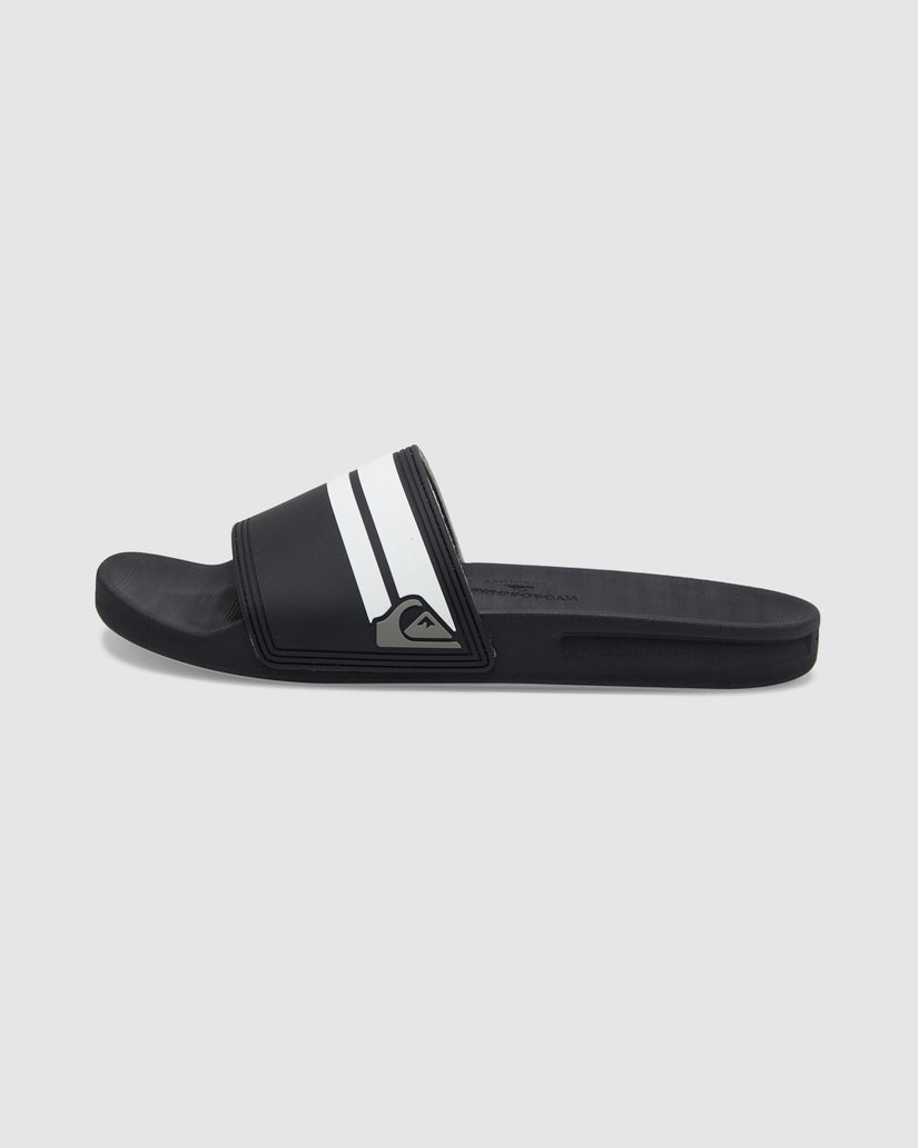 Mens Rivi Slides