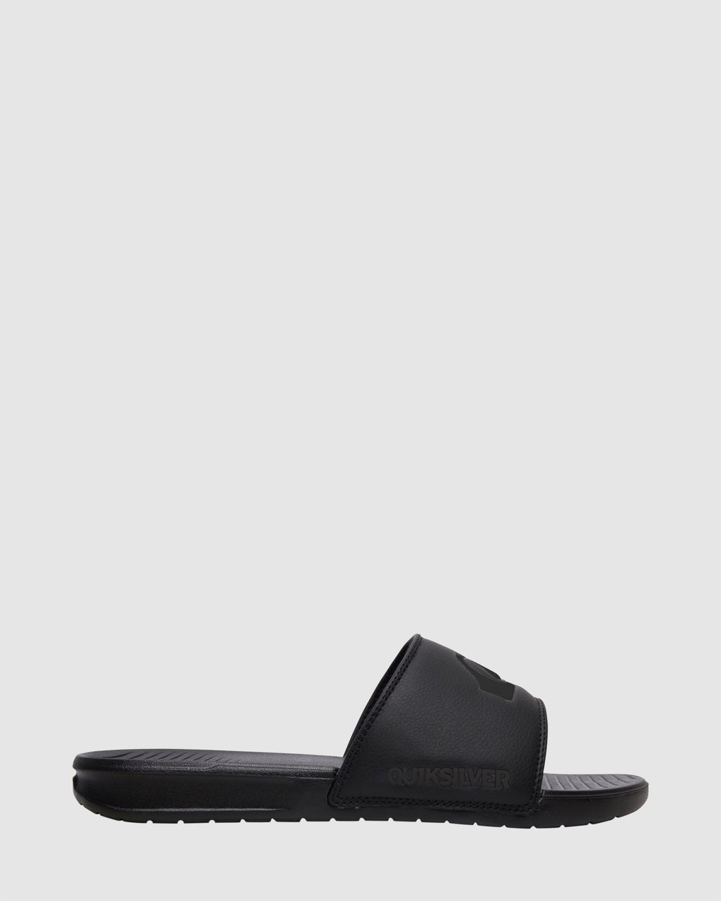Mens Bright Coast Slides