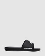 Mens Bright Coast Slides