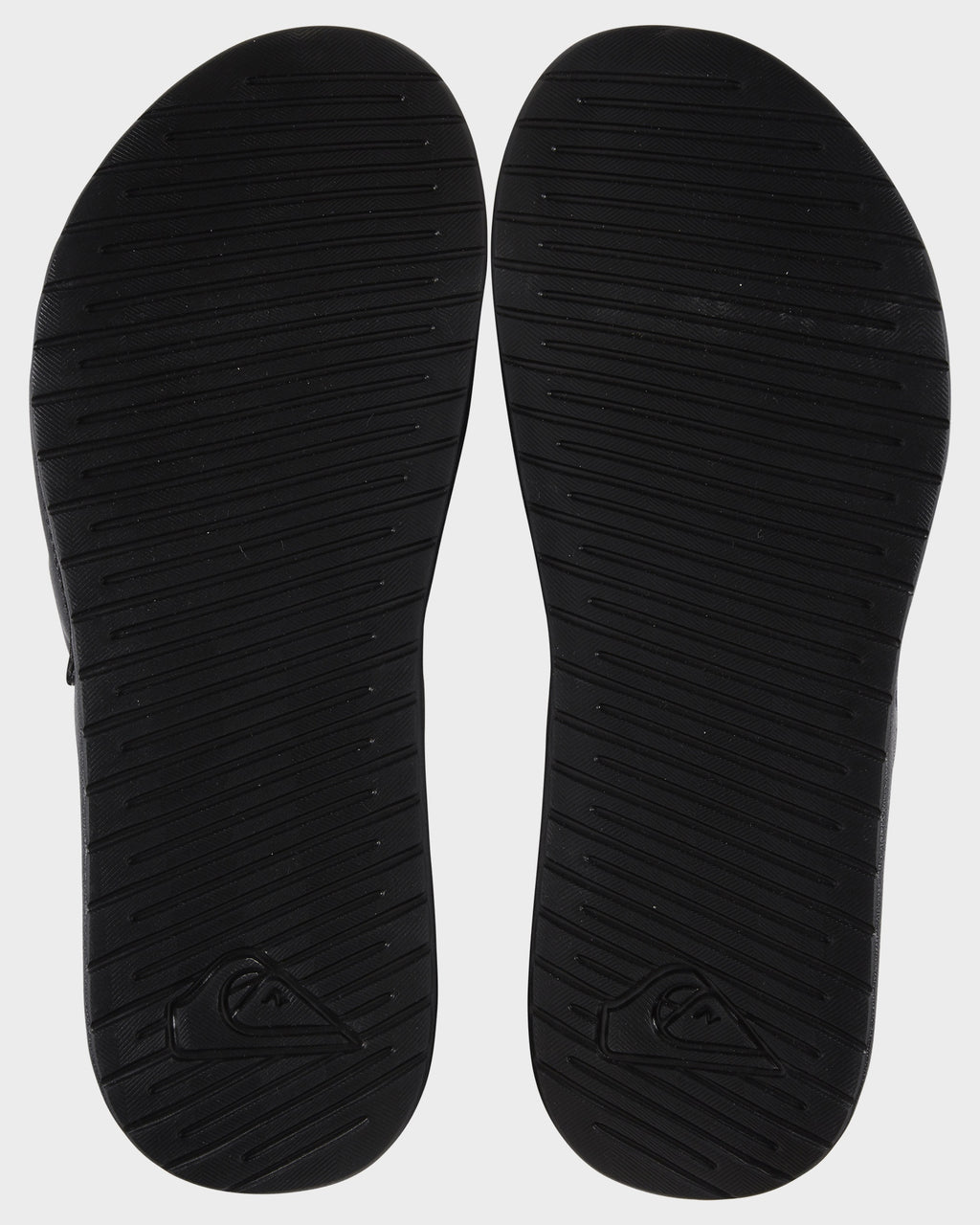 Mens Bright Coast Adjustable Sliders