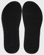 Mens Bright Coast Adjustable Sliders